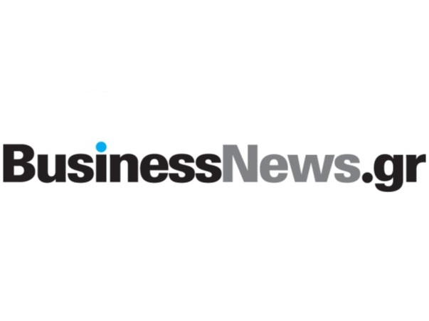 business news logo 2024