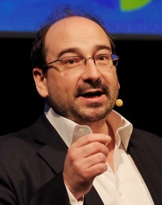 Michael Green Michael Green