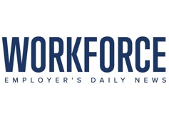 Workforce logo 2024