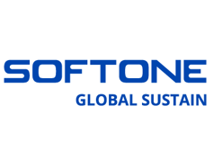 SOFTONE - Global Sustain