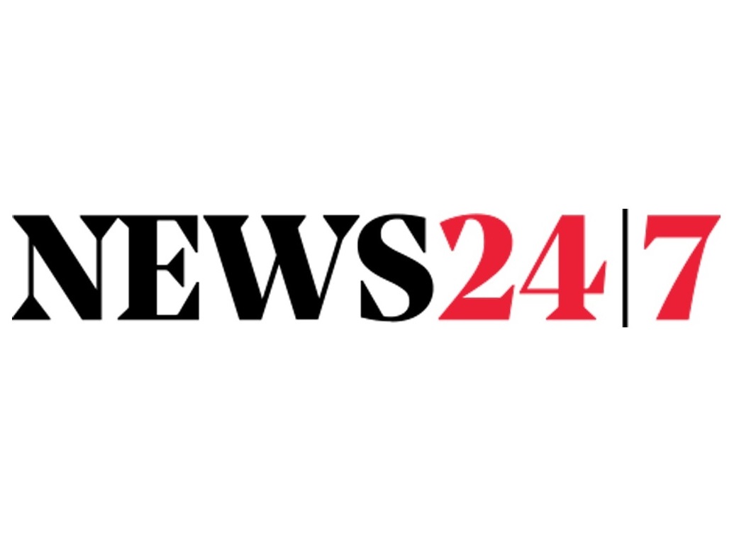news 247 logo