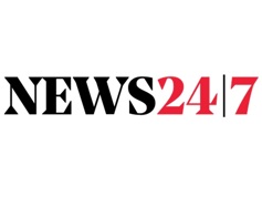 news 247 logo