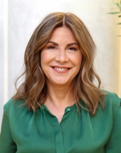 Alexandra Palli Alexandra Palli