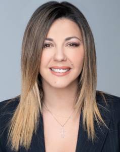 Sofia Zacharaki 