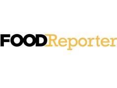 FoodReporter logo 2024