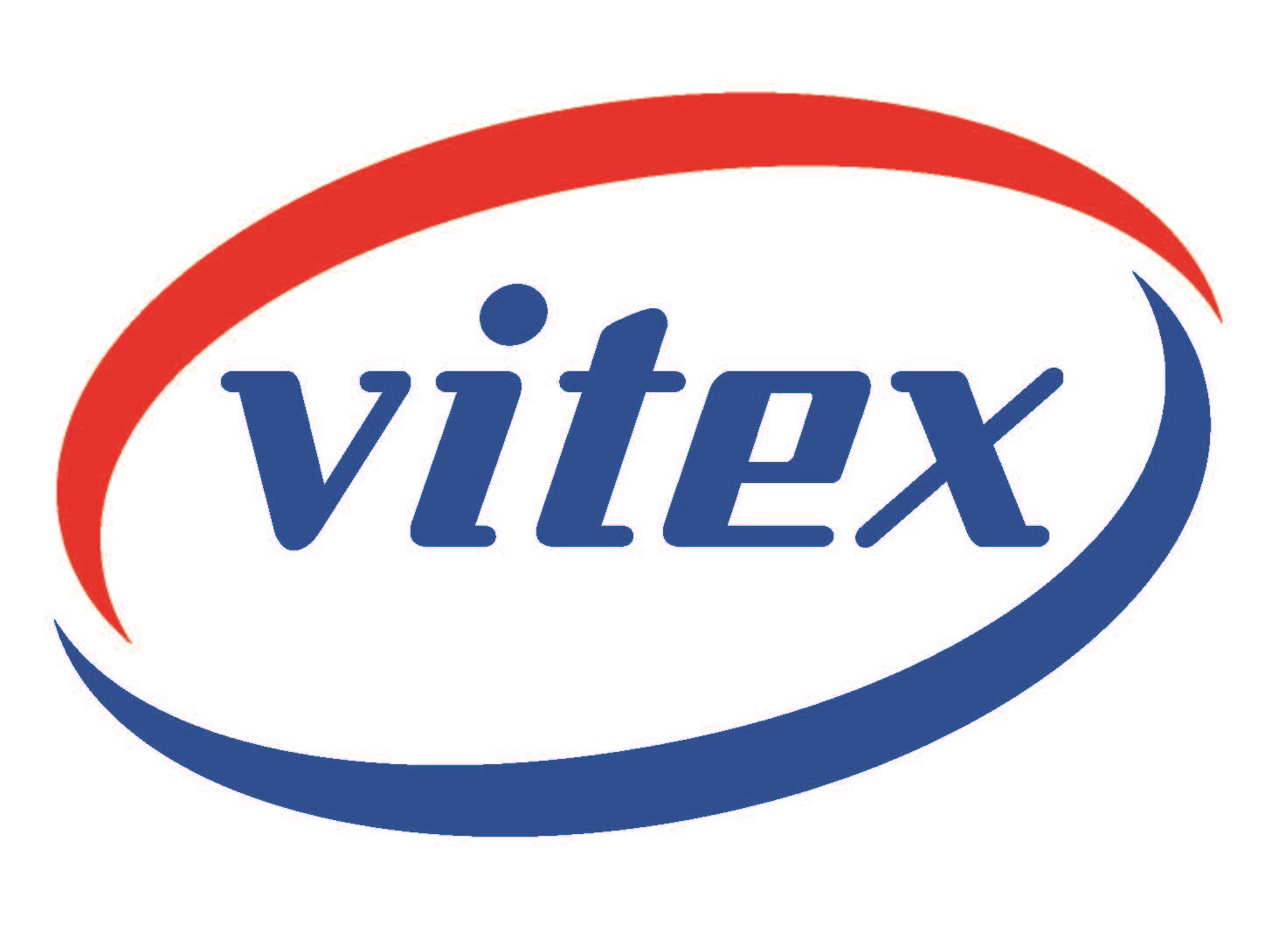 Vitex