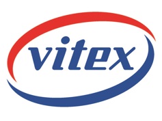 Vitex