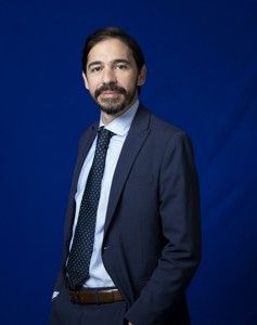 Panagiotis Kouris