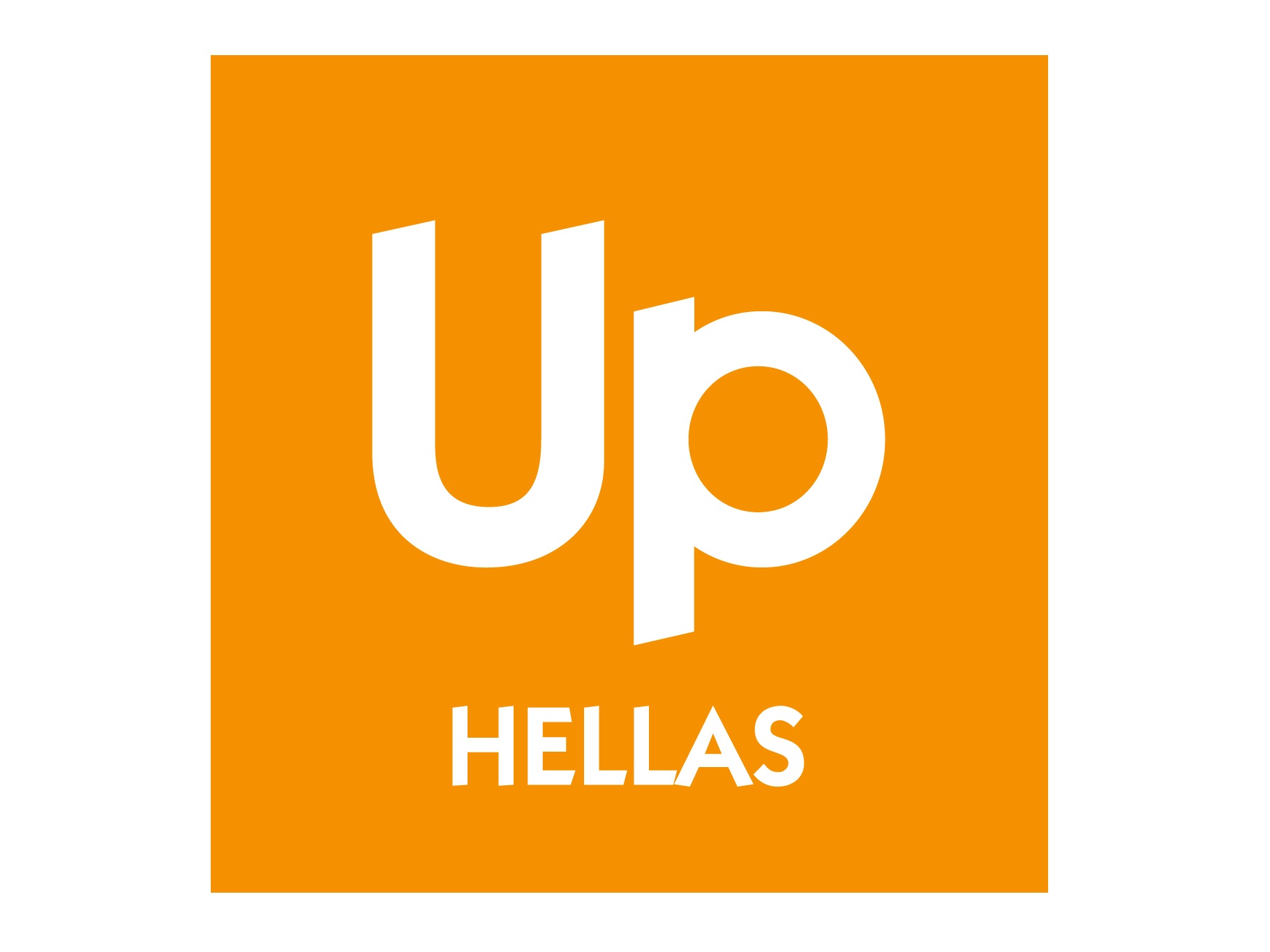 Up-Hellas