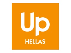 Up-Hellas