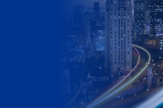 23rd CFO Forum banner