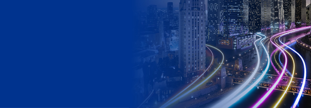 23rd CFO Forum banner