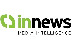 innews logo