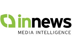 innews logo