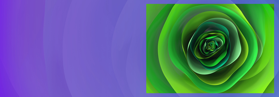 2nd ESG Conference Banner