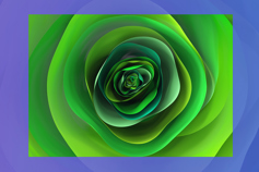 2nd ESG Conference Banner