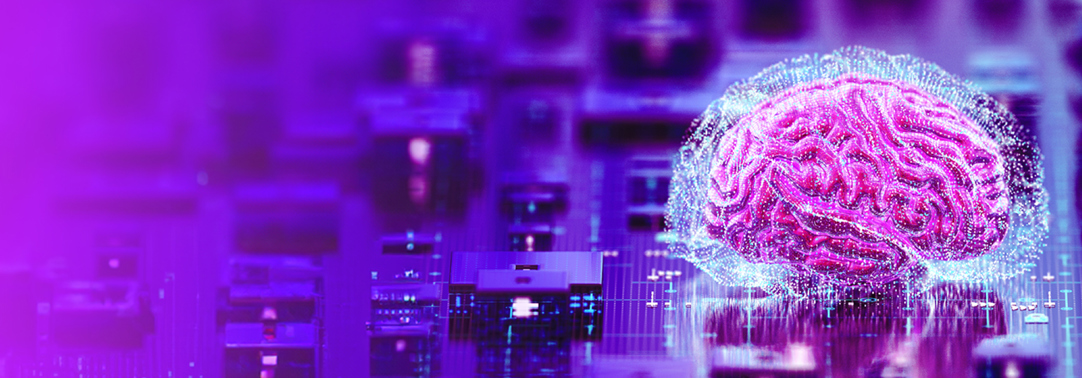 AI Conference Banner