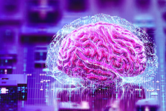AI Conference Banner