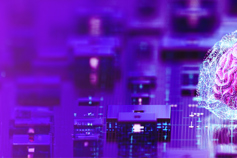 AI Conference Banner