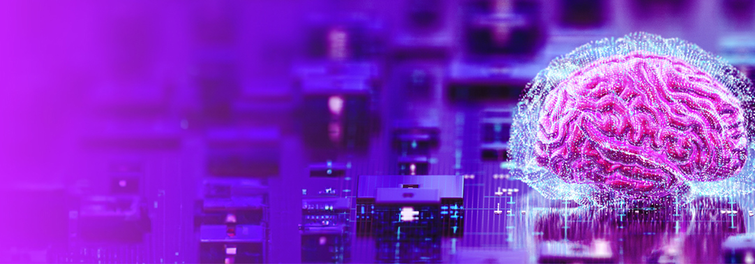AI Conference Banner
