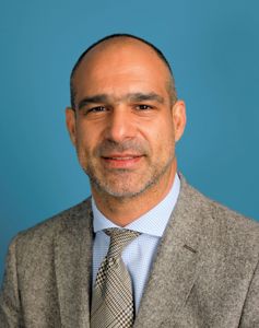 Dimitris Ioannovits