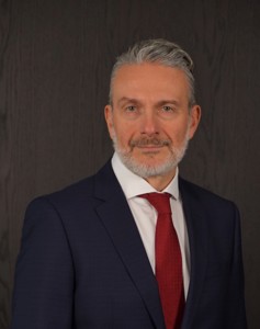 Μιχάλης Ήμελλος